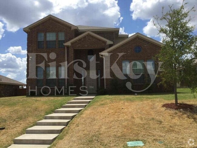 Building Photo - 611 Canvas Ct