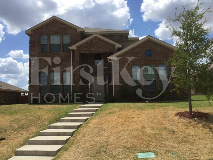 Foto principal - 611 Canvas Ct