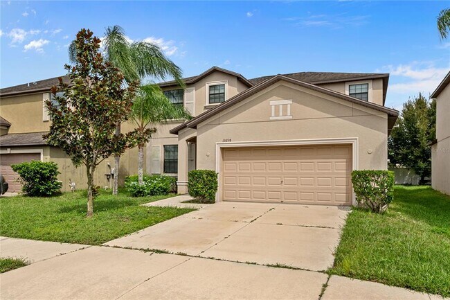 Foto del edificio - 13238 Wellington Hills Dr