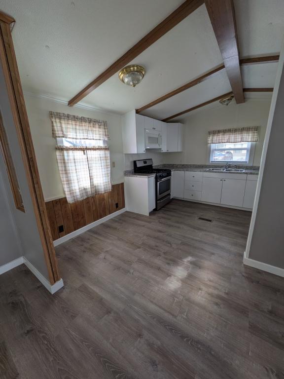 Foto del edificio - 10749 E Pickard Rd