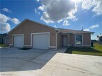 Primary Photo - 3609 SW 8th Pl