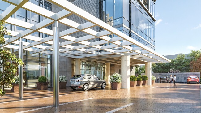 Foto del edificio - 3031 Oliver St