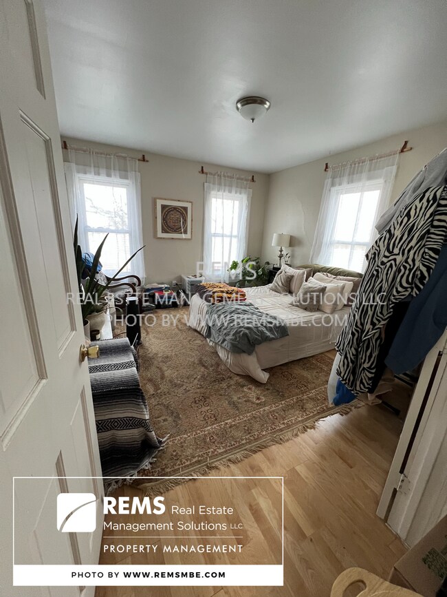 Foto del edificio - 947 Williamson St