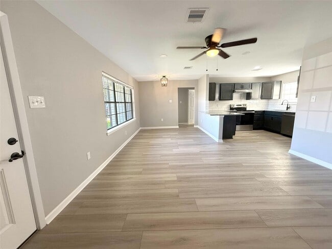 Foto del edificio - 1417 5th Ave N