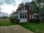 Foto principal - 1055 N Monroe St