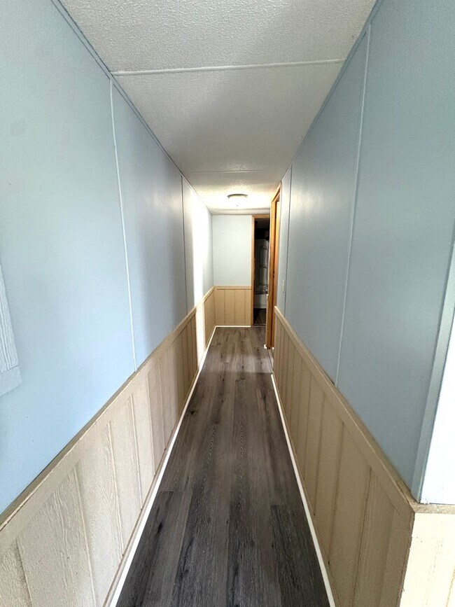 Foto del edificio - Peaceful 3BR - 2BR In Tompkinsville!
