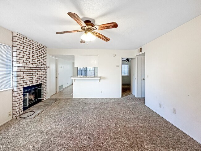 Foto del edificio - 940 W Graaf Ave