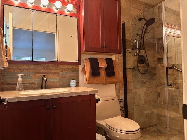 Foto del edificio - 1768 Rolling Hills Dr