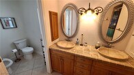 Foto principal - 541 110th Ave N