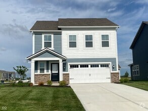 Building Photo - 6233 Sycamore Dr