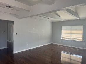 Building Photo - 13929 Eagle Pass St
