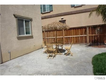 Building Photo - 41026 Crimson Pillar Ln