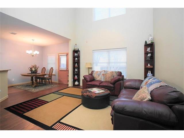 Building Photo - 8613 Brunswick Dr