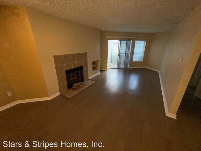 Foto del edificio - 2 br, 2 bath House - 1226 S. Monaco Parkwa...