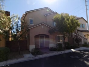 Building Photo - 10086 Emerald Edgewater Ct