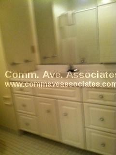 Foto del edificio - 152 N Beacon St