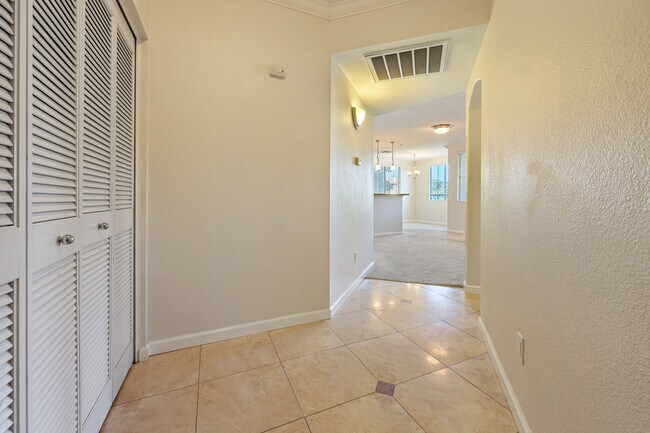 Foto del edificio - 3855 Elijah Ct