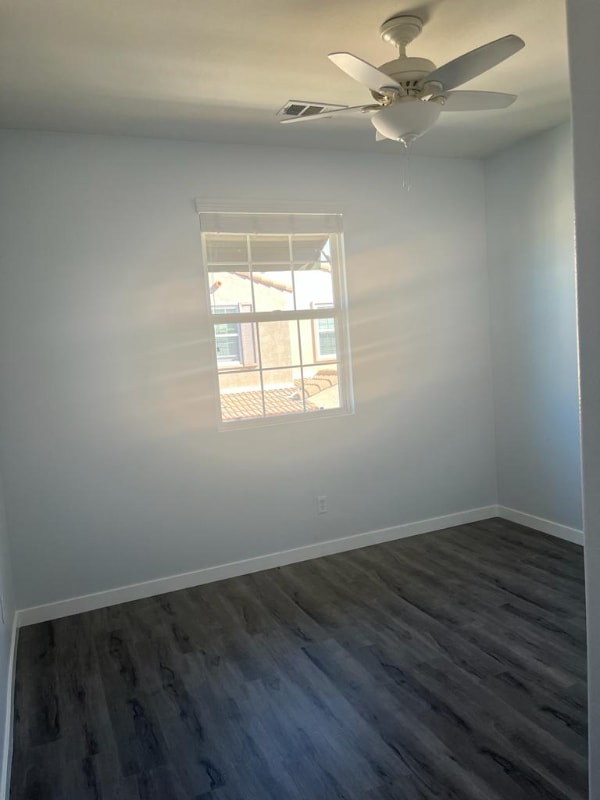 31166 Sunflower Way, Temecula, CA 92592 Townhome Rentals in Temecula