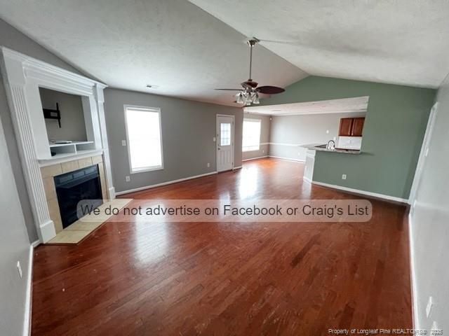 Building Photo - 639 Corsegan Rd