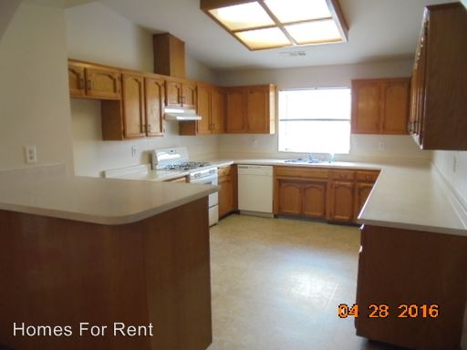 Foto del edificio - 863 Greenfield Dr