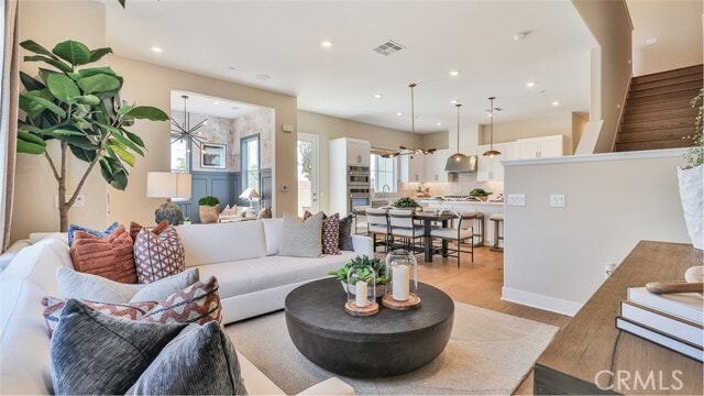 Foto del edificio - 27444 Shining Willow Ln