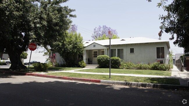 Foto del edificio - Hatteras Bungalows