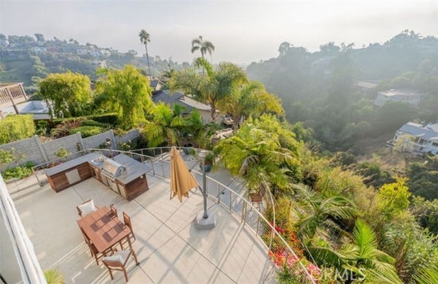 Building Photo - 986 Oriole Dr