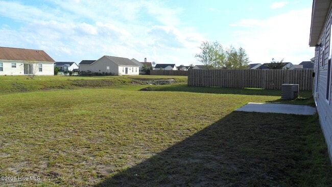 Building Photo - 6914 Newbury Way