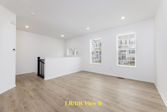 Foto del edificio - 1703 Neubauer Cir