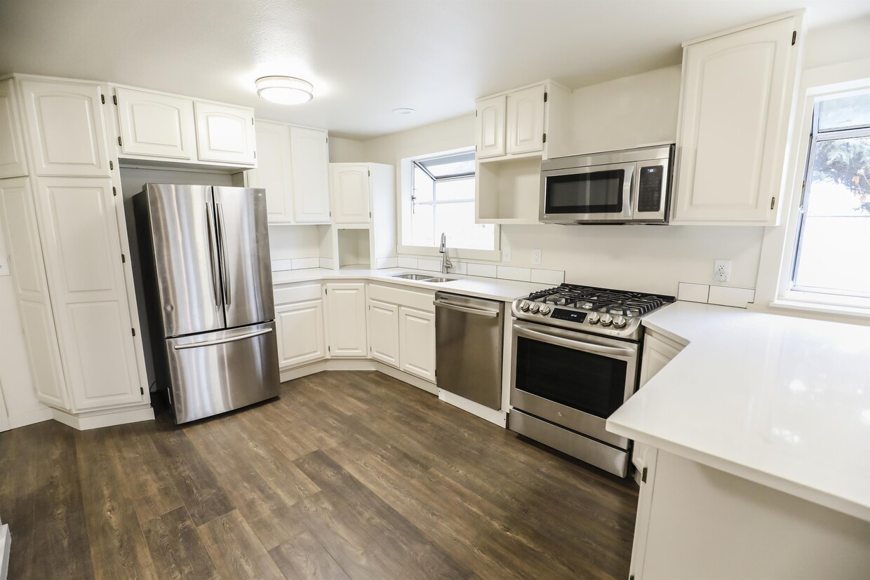 Foto principal - 5113 N McDonald Rd