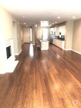 Building Photo - 1455 Windshore Way