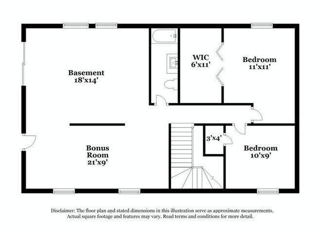 Building Photo - 6516 Hunters Glen Dr, Knoxville, TN 37921