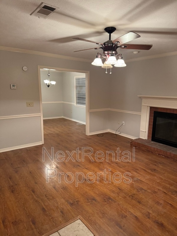 Photo - 713 Bay Park Dr Apartment