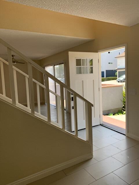 Foto del interior - 450-456 Coronado Ave