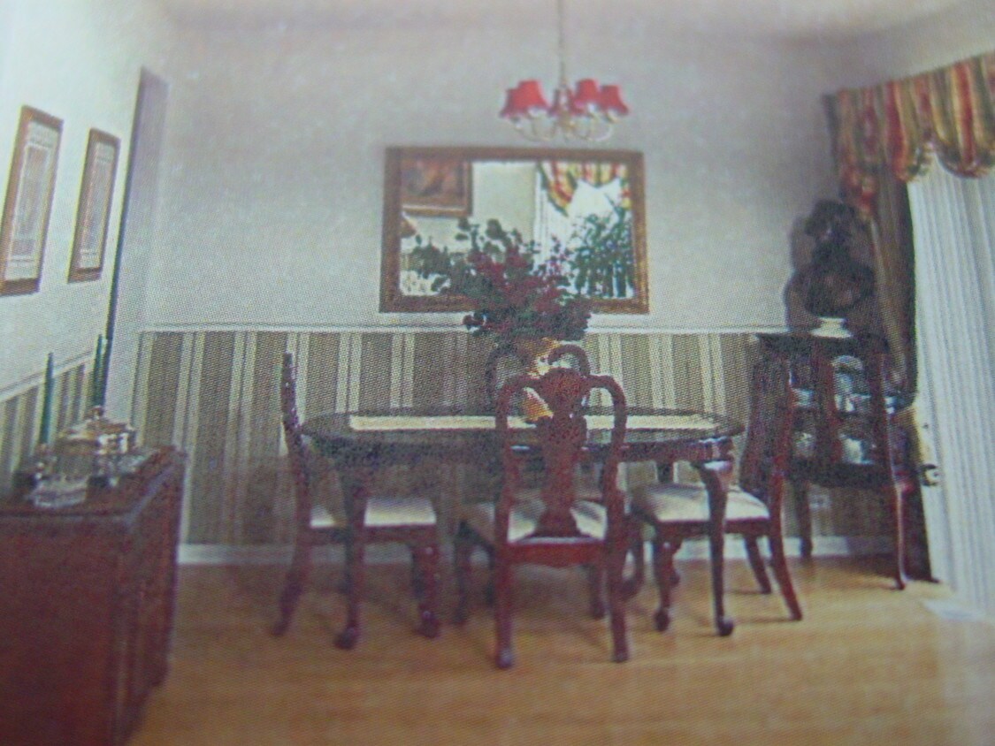 Building Photo - 8047 Sierra Woods Ln