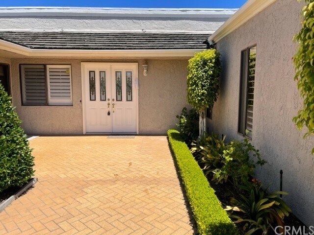 Foto del edificio - 31342 Cavallo Ln