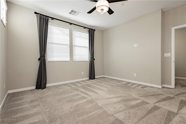 Foto del edificio - 11236 Rainbow Peak Ave