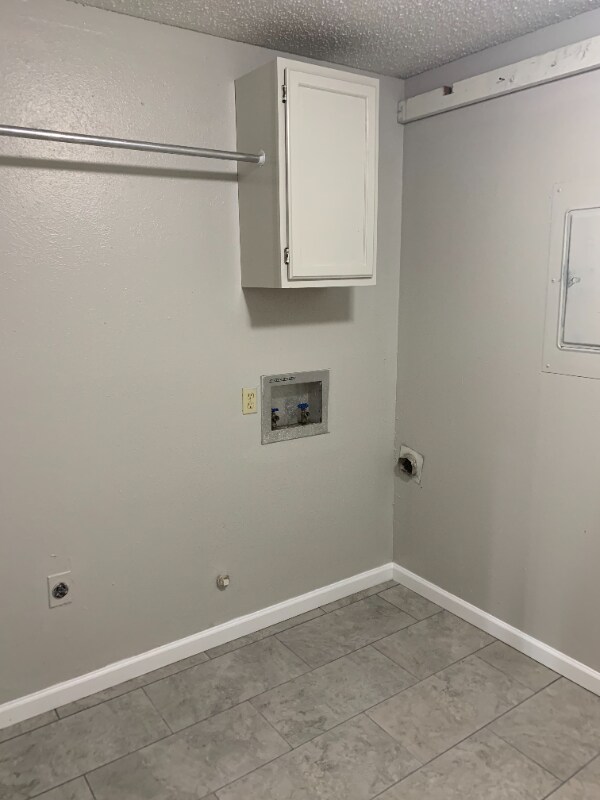 Building Photo - 114 Powell Dr