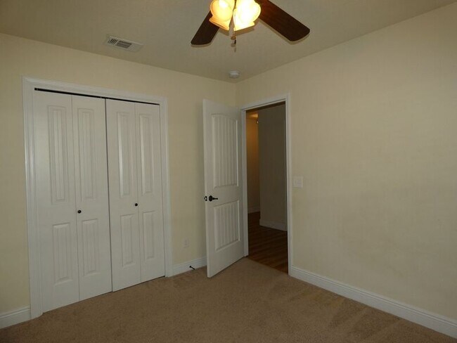 Building Photo - 4931 Makenna Cir