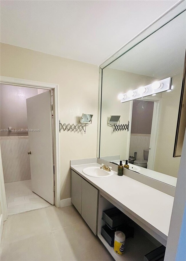 Foto del edificio - 20630 SW 121st Ct