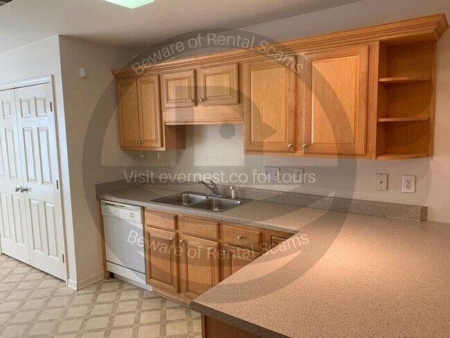 Building Photo - 108 Sugar Hill Ln