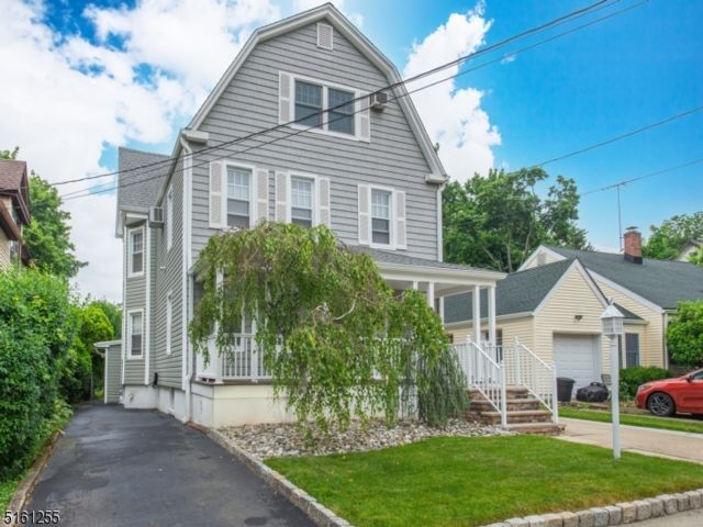 Foto principal - 29 Washburn Pl