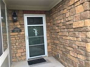 Foto del edificio - 272 Highlands Ridge Pl SE