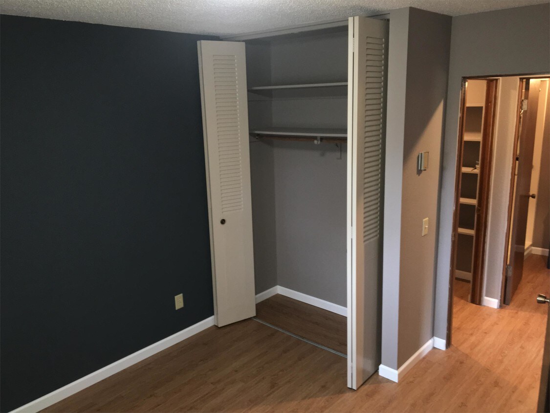 Foto del edificio - 512 2nd St NW