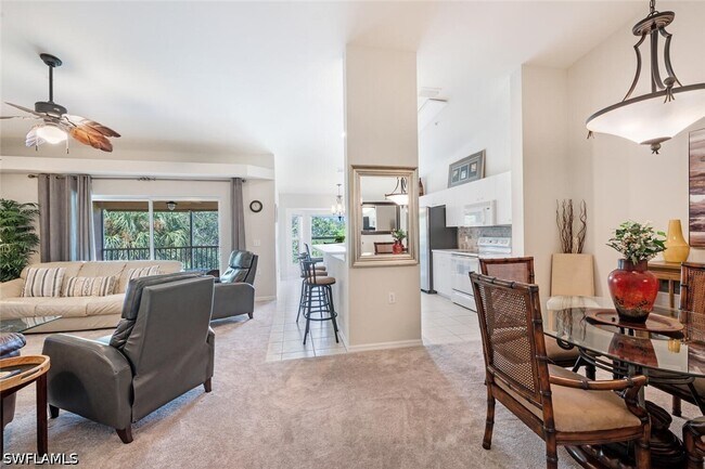 Foto del edificio - 2895 Cypress Trace Cir