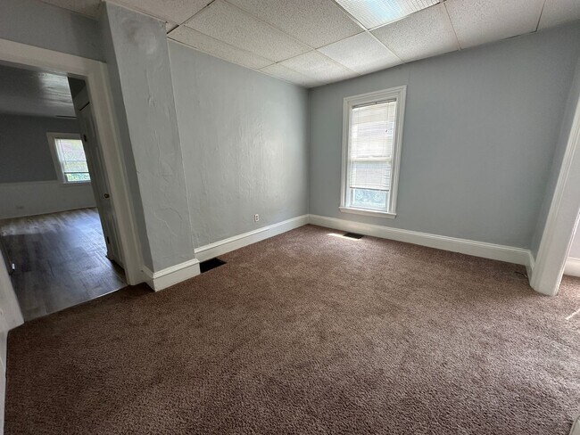 Foto del edificio - 451 4th St NW