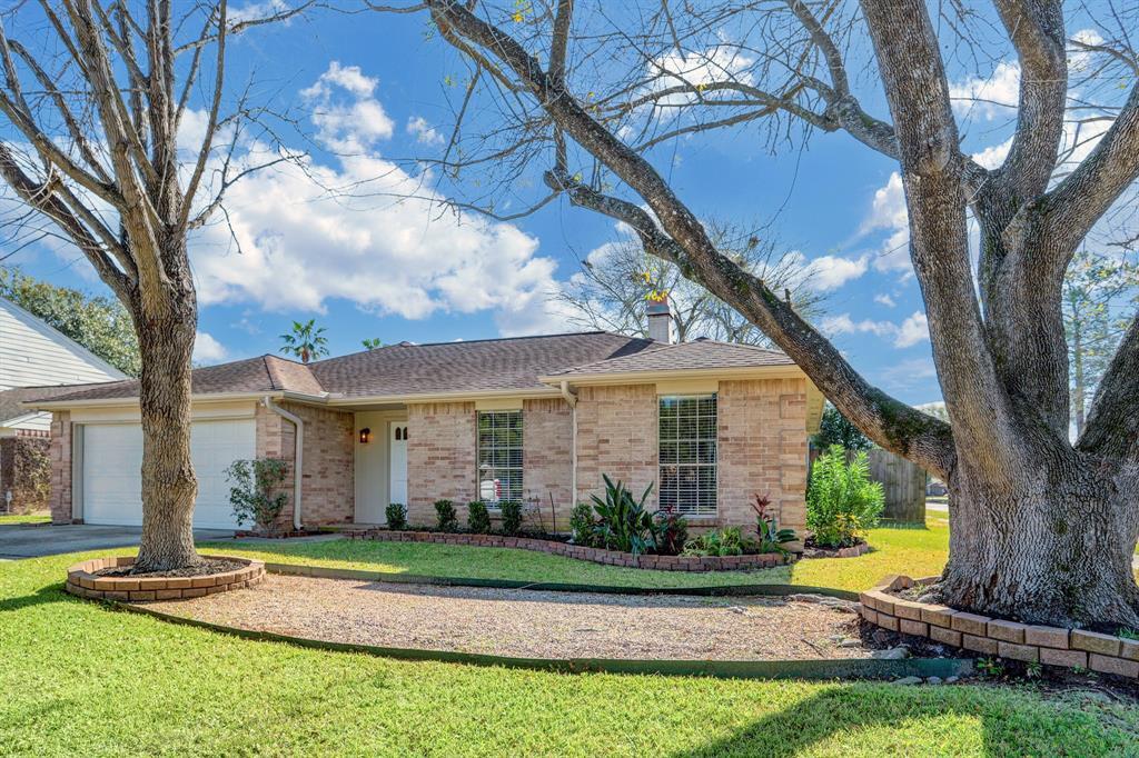 Primary Photo - 4059 Postwood Dr