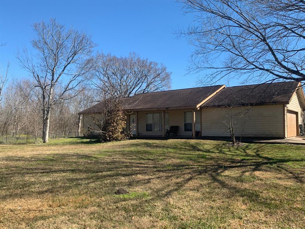 Primary Photo - 7311 Wilson Dr