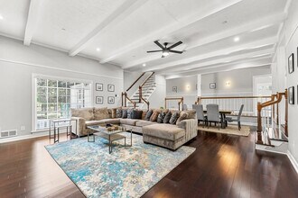 Building Photo - 441 GA-279