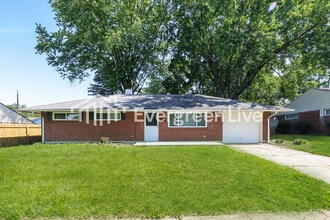 Building Photo - 5417 Coleraine Dr